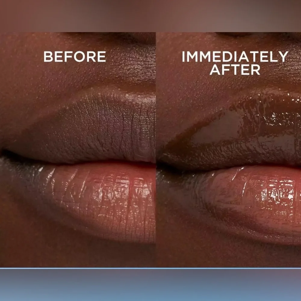 Elizabeth Arden EIGHT HOUR® CREAM LIP PROTECTANT STICK -  SPF 15 - 0.13 OZ NWOB - Picture 6 of 6